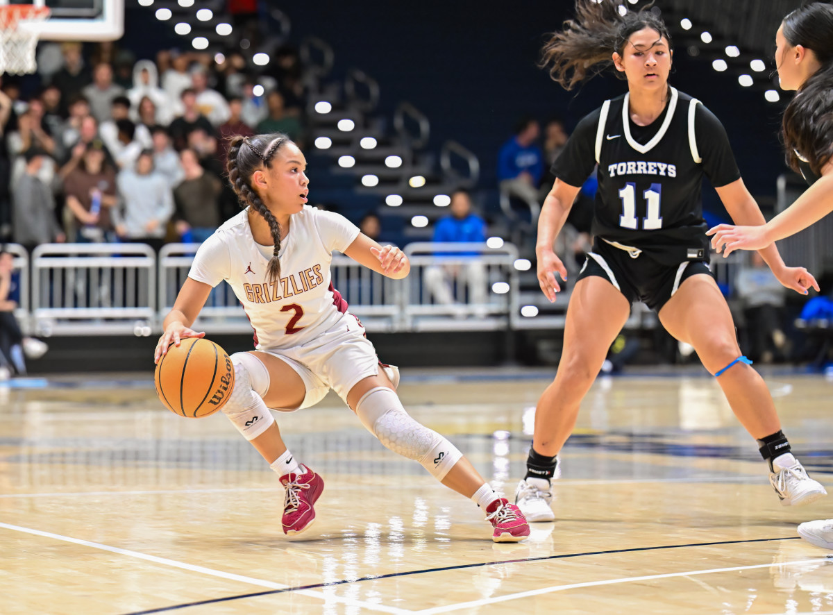 Mission Hills vs. La Jolla Country Day, 2:24:24, Justin Fine SBLive 240224-2-30